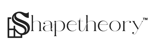 shapetheory